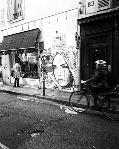marcel-borgstijn_les-rues-de-paris-1.jpg