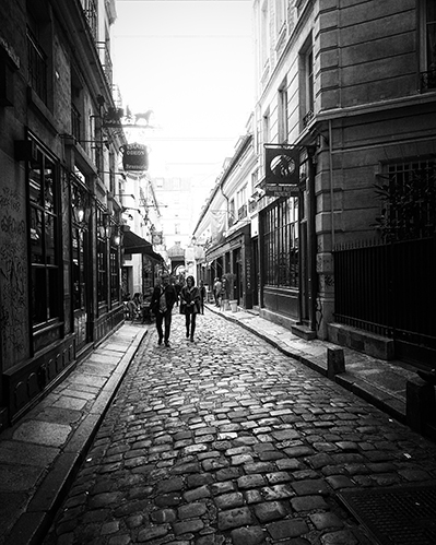 marcel-borgstijn_les-rues-de-paris-2.jpg