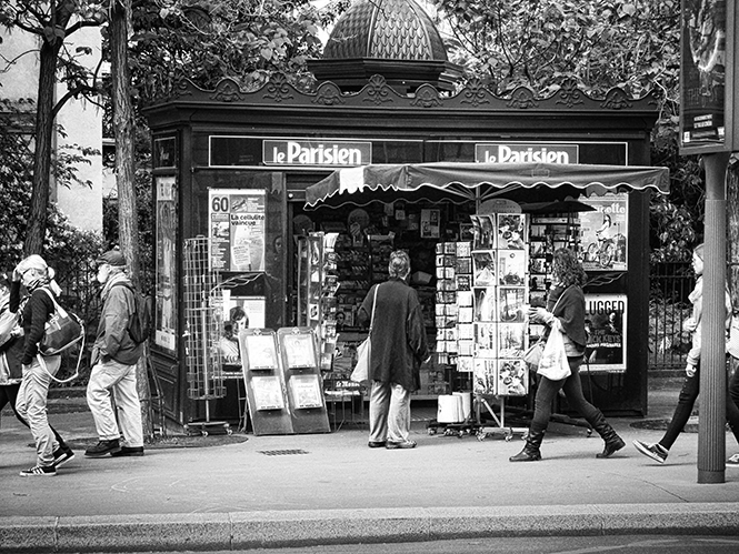 marcel-borgstijn_les-rues-de-paris-6.jpg